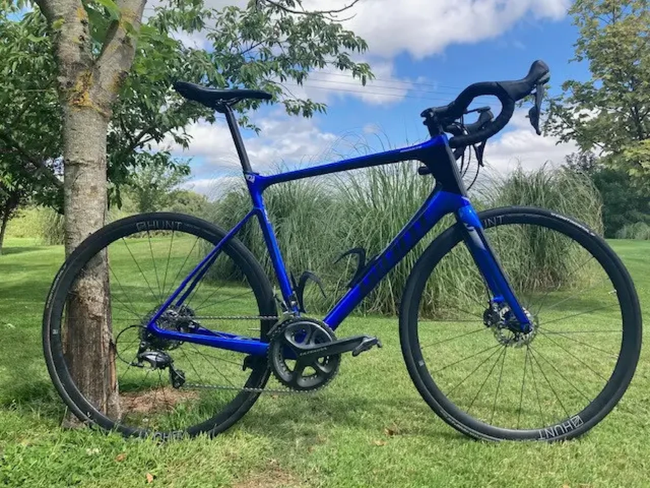 giant defy 4 2016