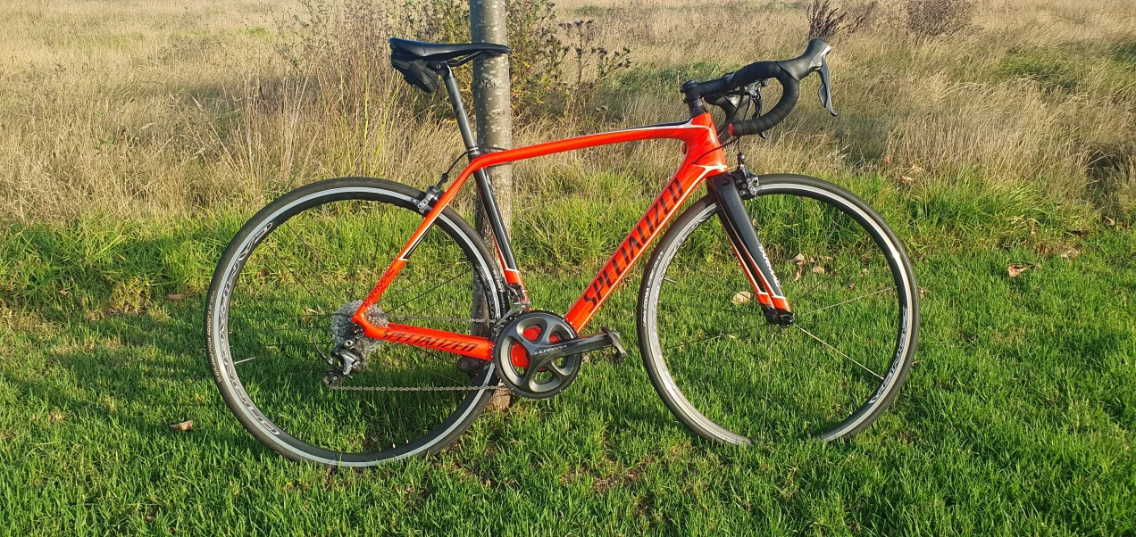 tarmac sl6 peter sagan