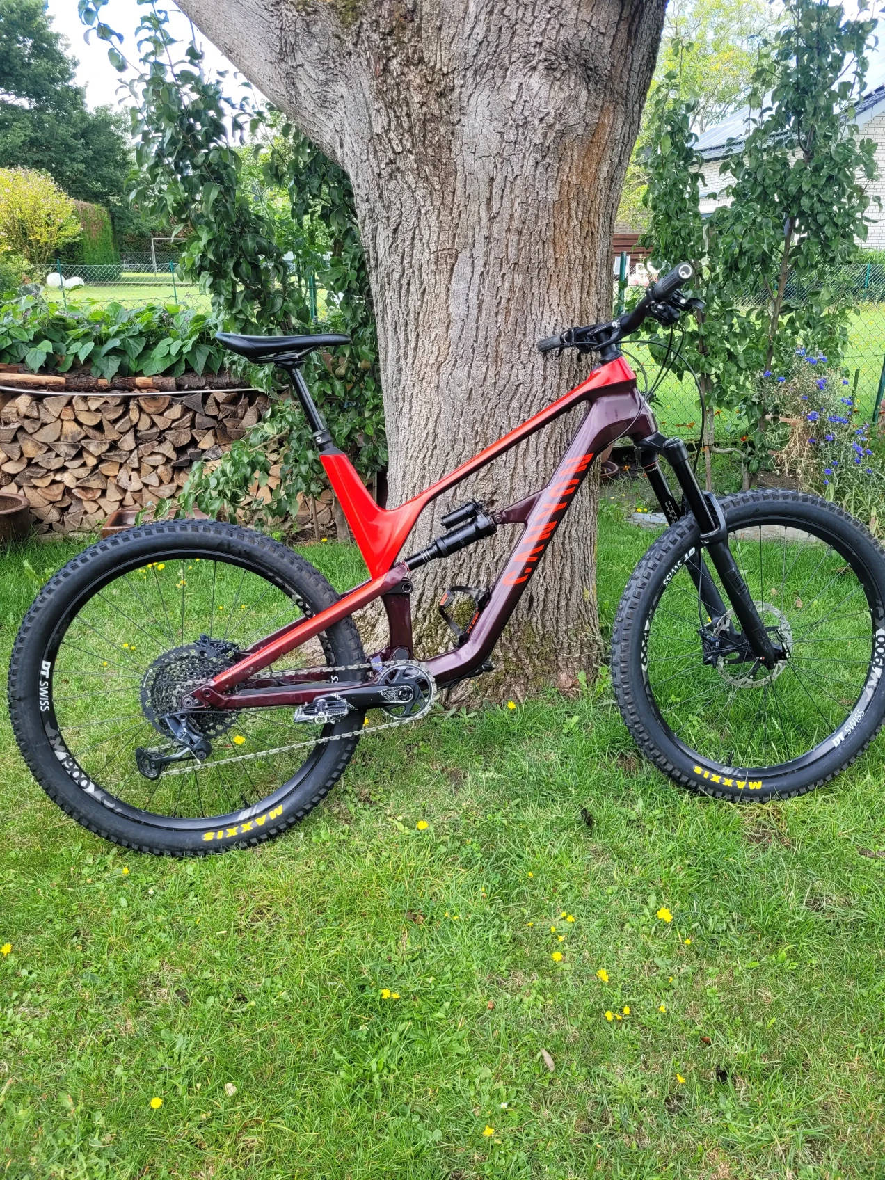 motorcycle kickstands