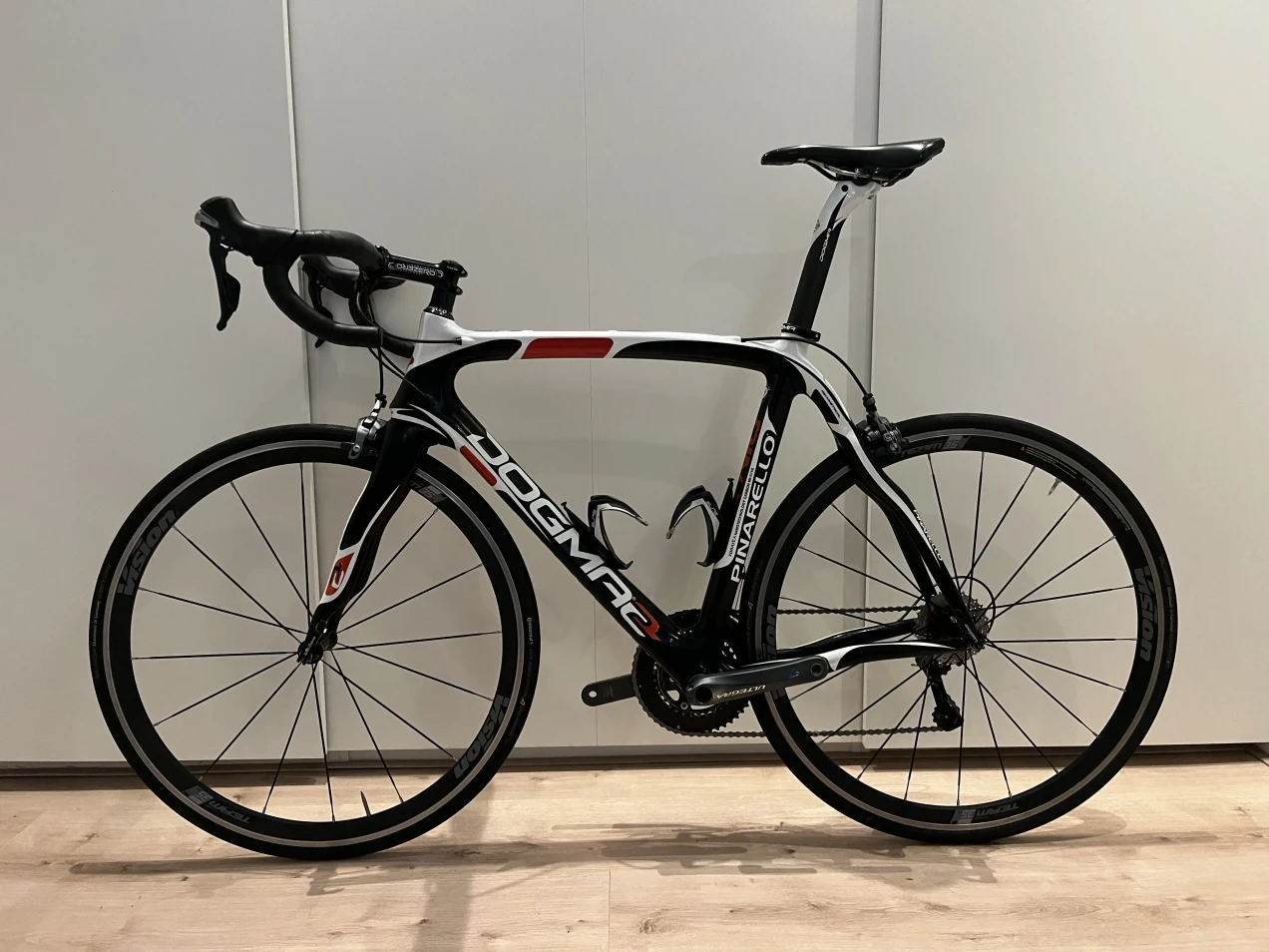pinarello 60.1