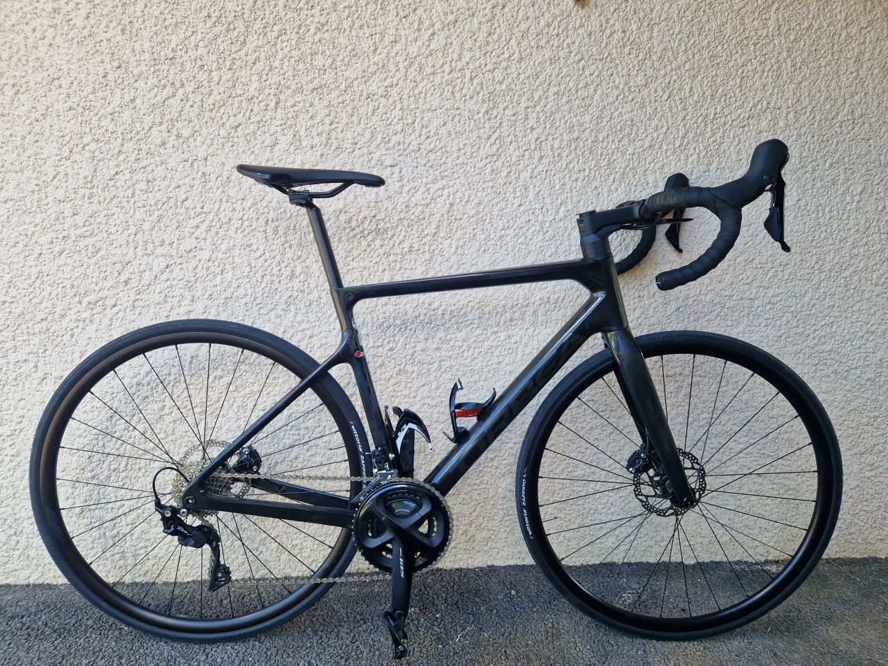 orbea m30 orca