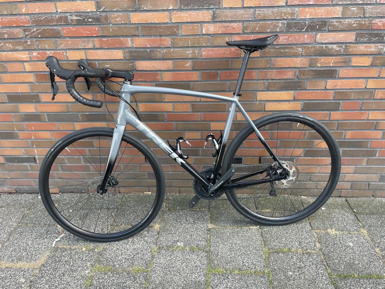 trek emonda alr for sale