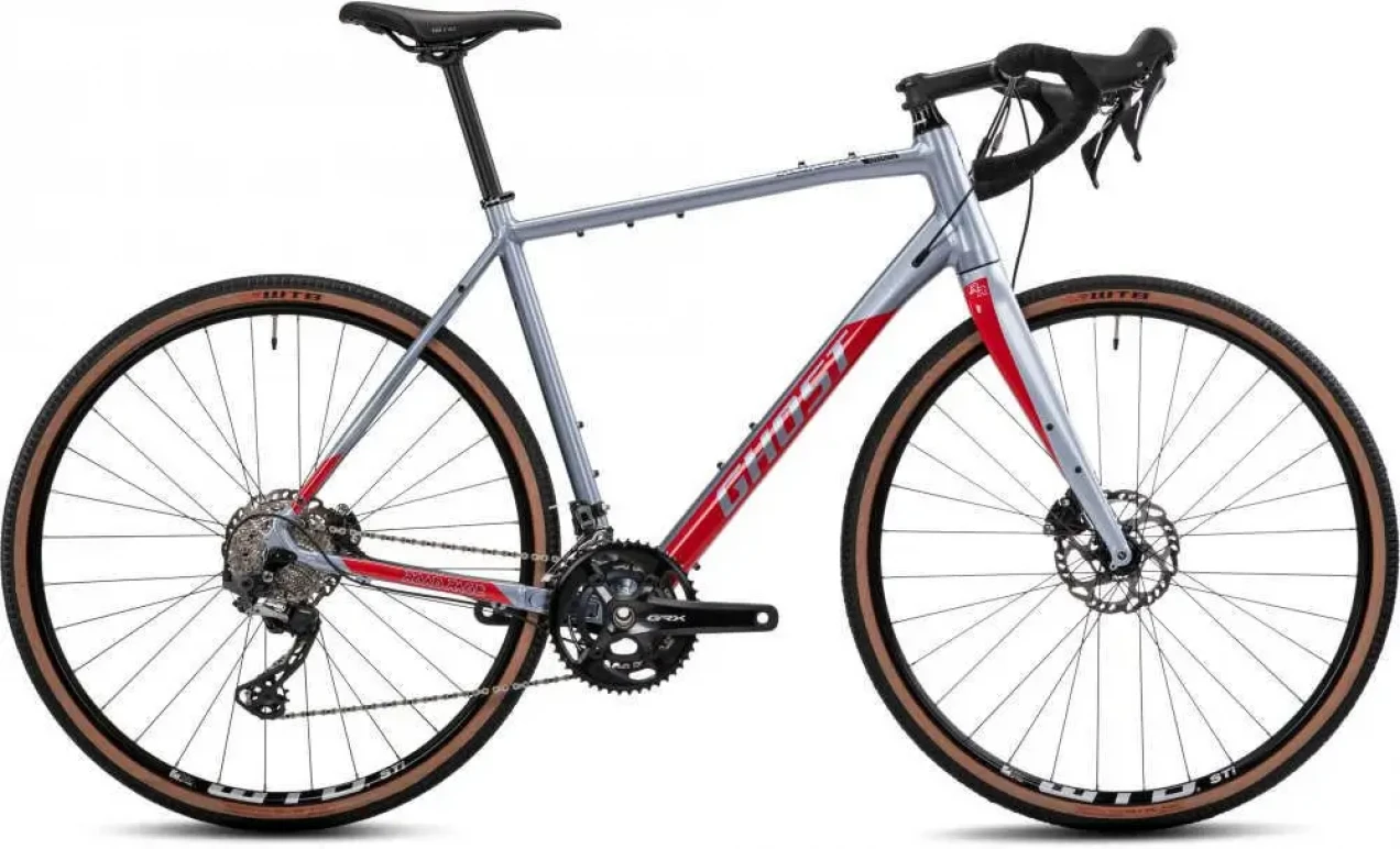 xl road bike