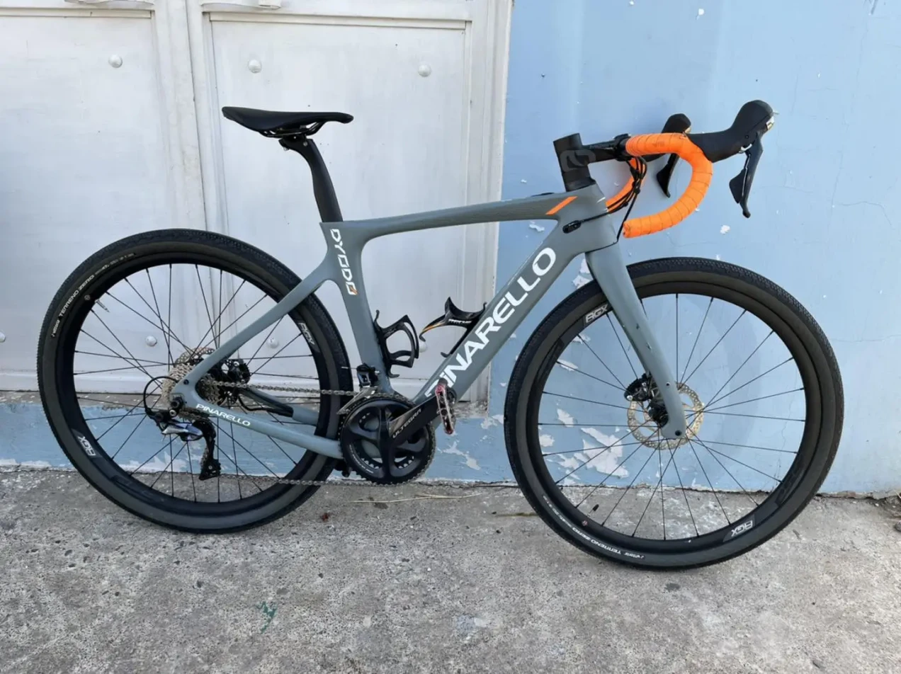 pinarello dyodo for sale