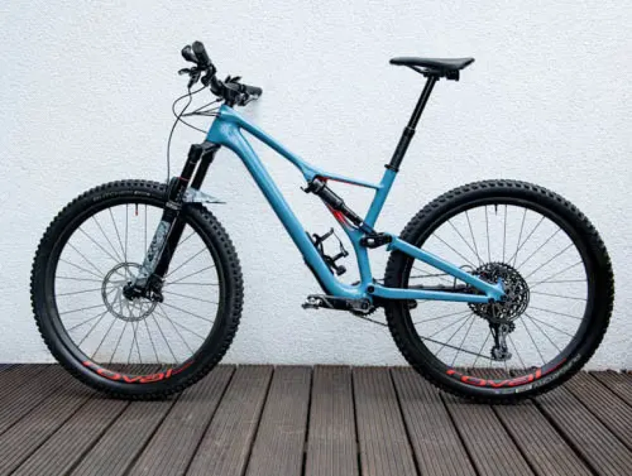 men's stumpjumper expert 29