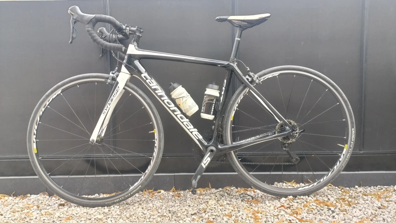 26 inch mens bikes at walmart