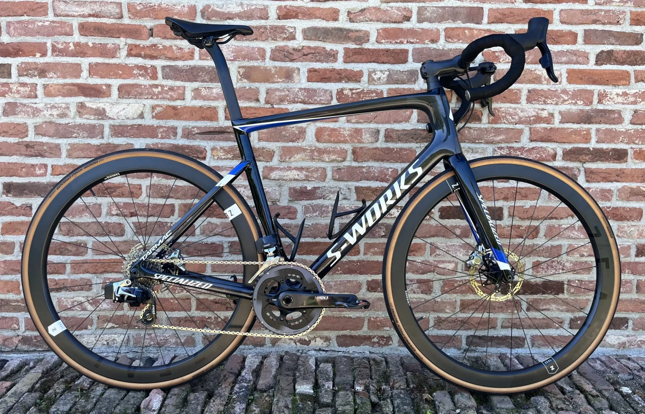 alafia mountain bike trail