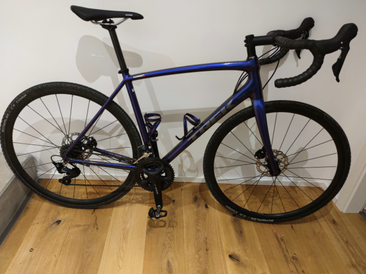 trek emonda alr for sale