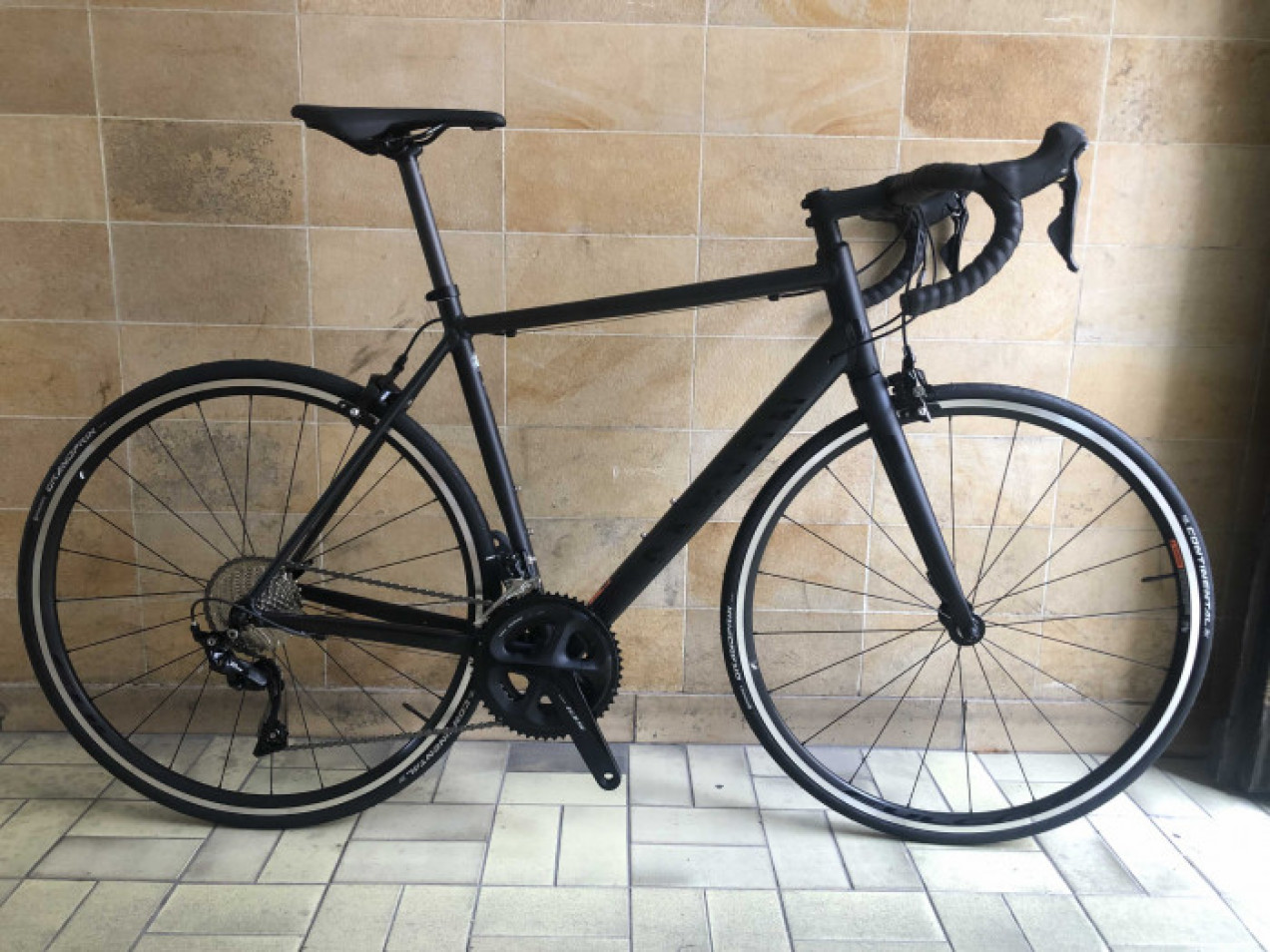 buy canyon endurace al 7.0