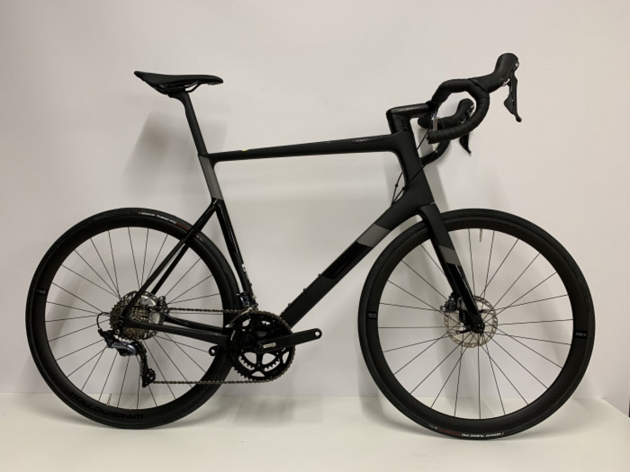 cannondale supersix evo ultegra price