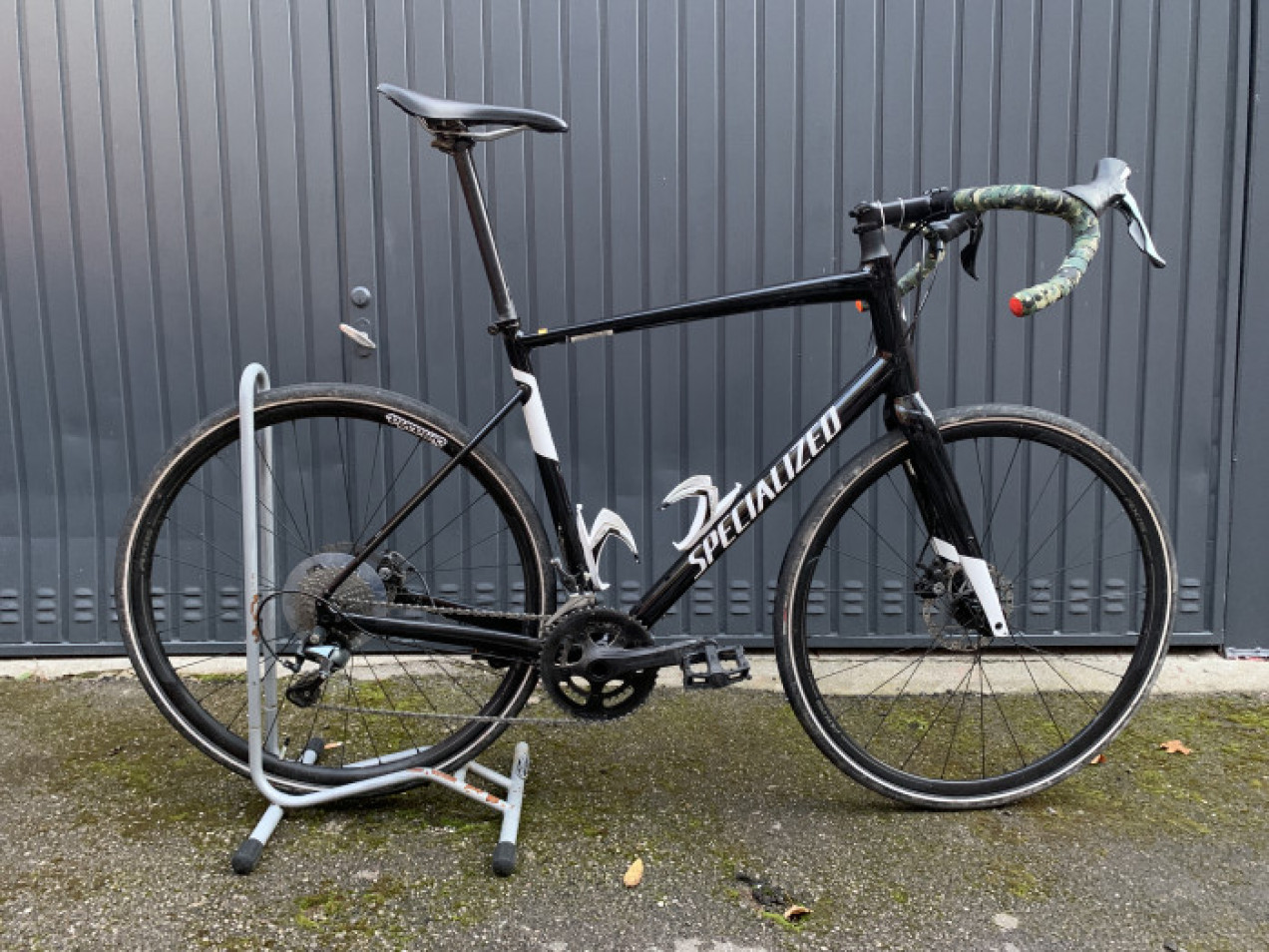 diverge elite e5 2019