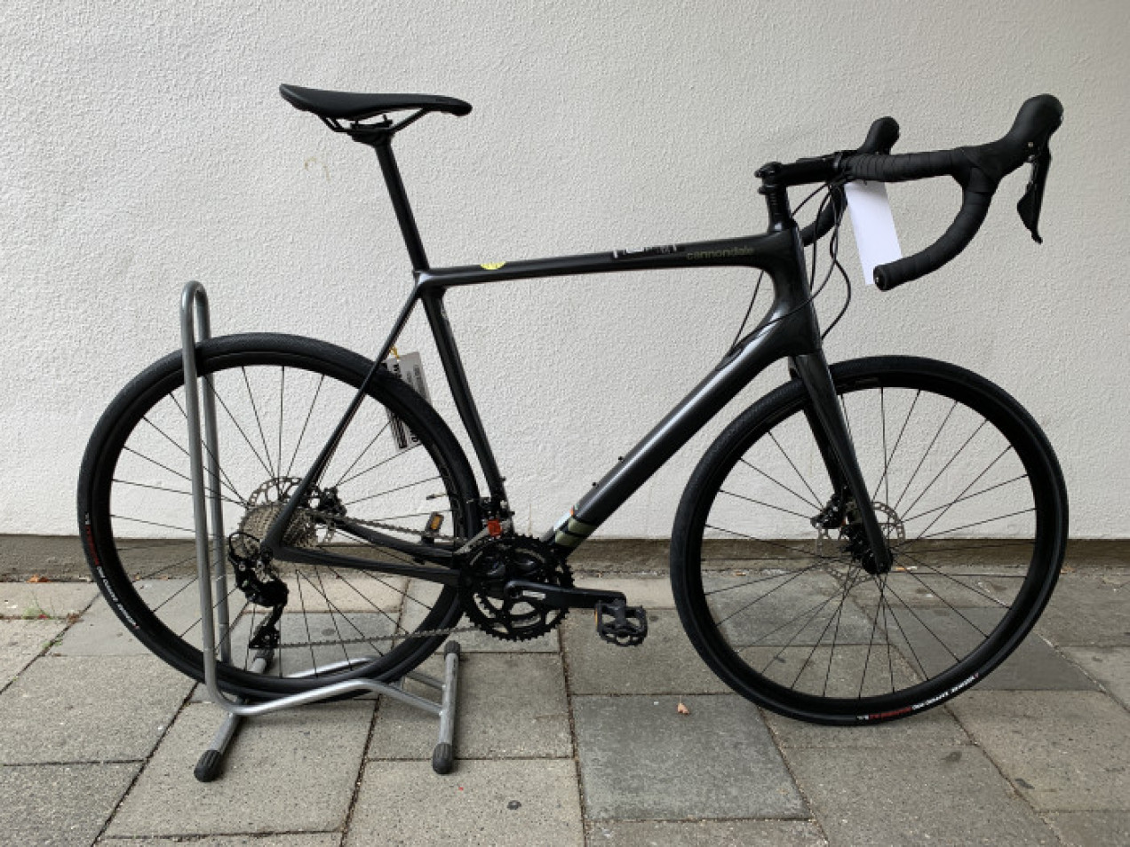 specialized amira sl4 road bike