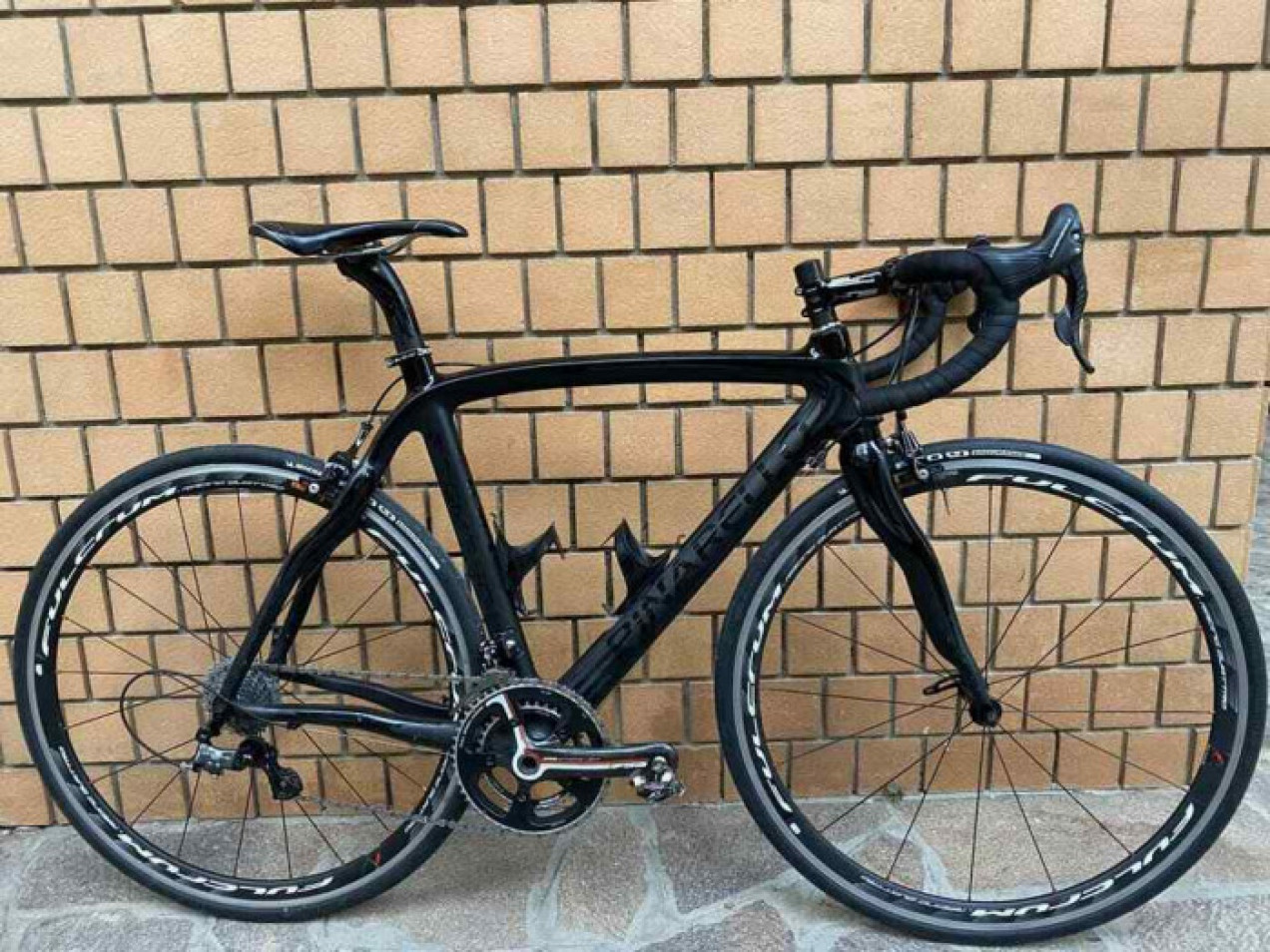 dogma 60.1