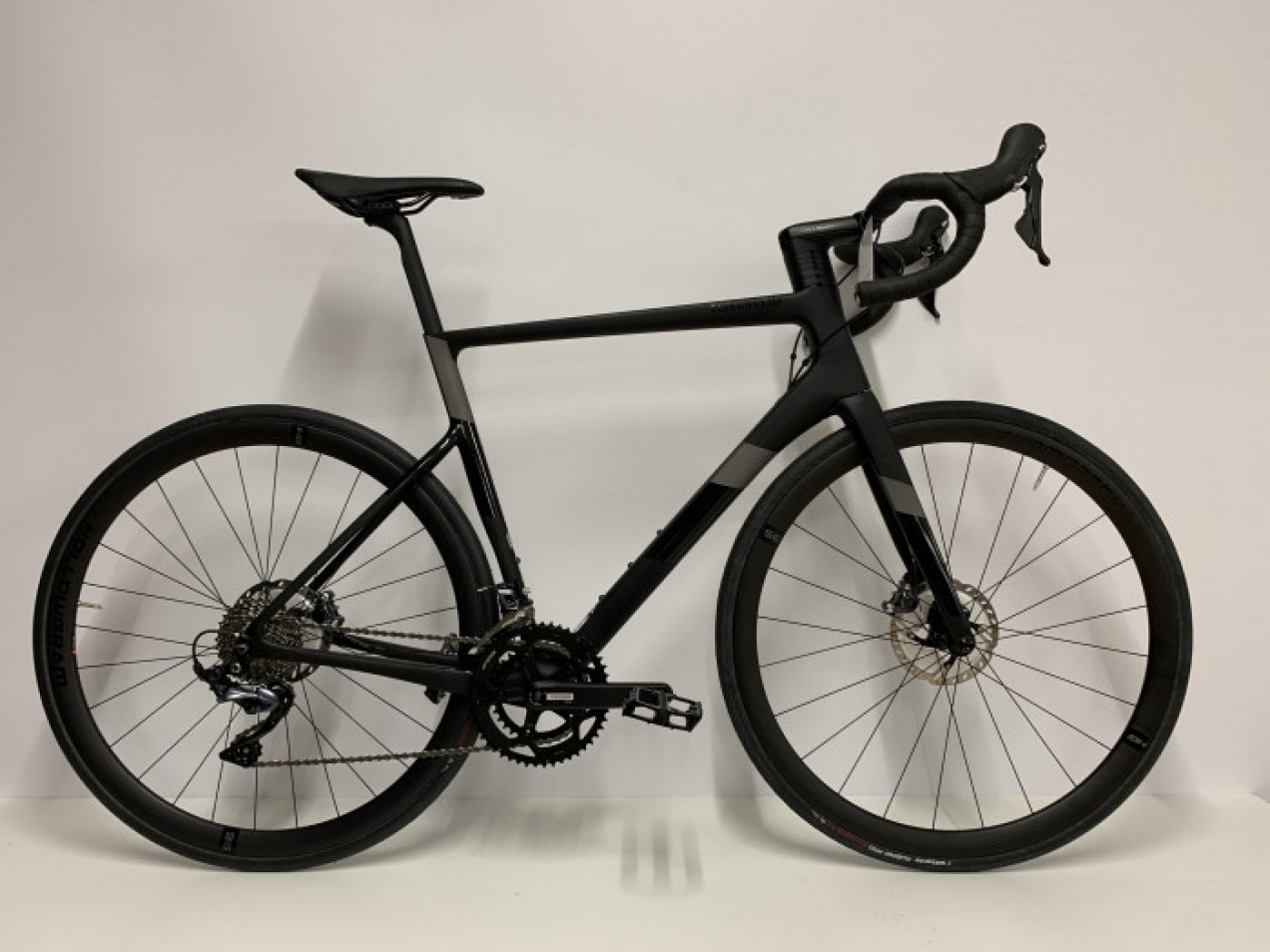 supersix ultegra disc 2021