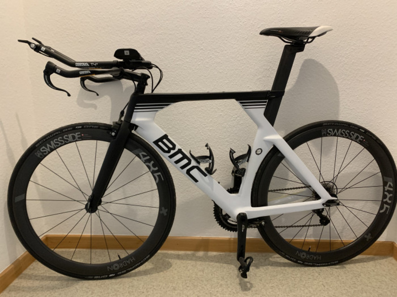 bmc timemachine 02