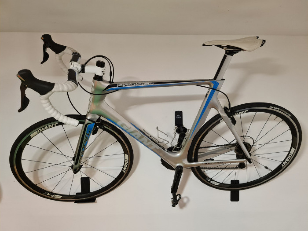 giant propel advanced 2 2014