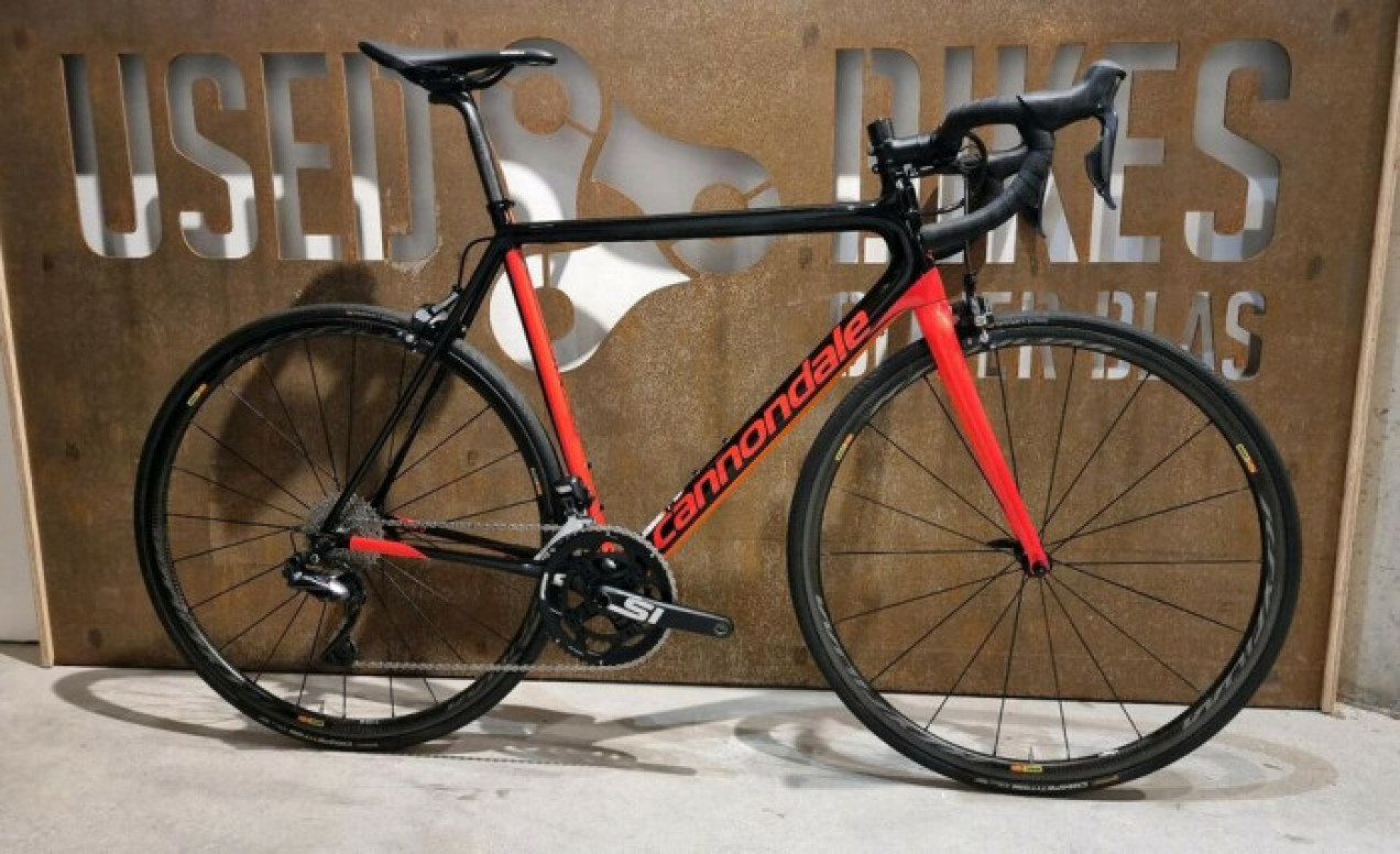 maxxis rekon 27.5 plus 2.8