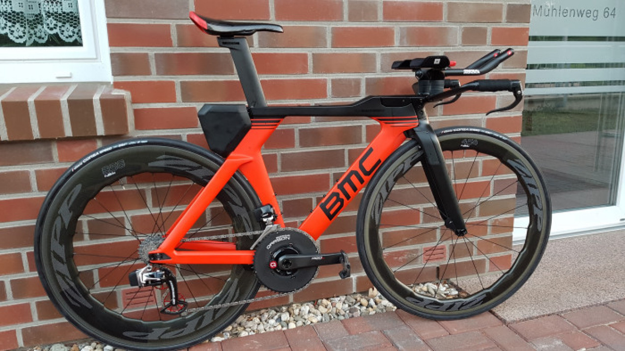 bmc tm01 2019