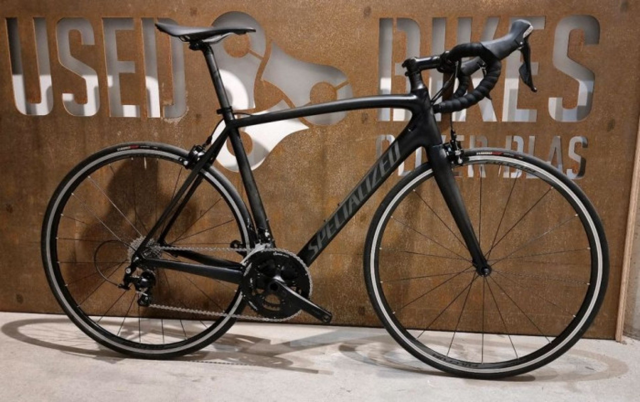 specialized men's tarmac elite