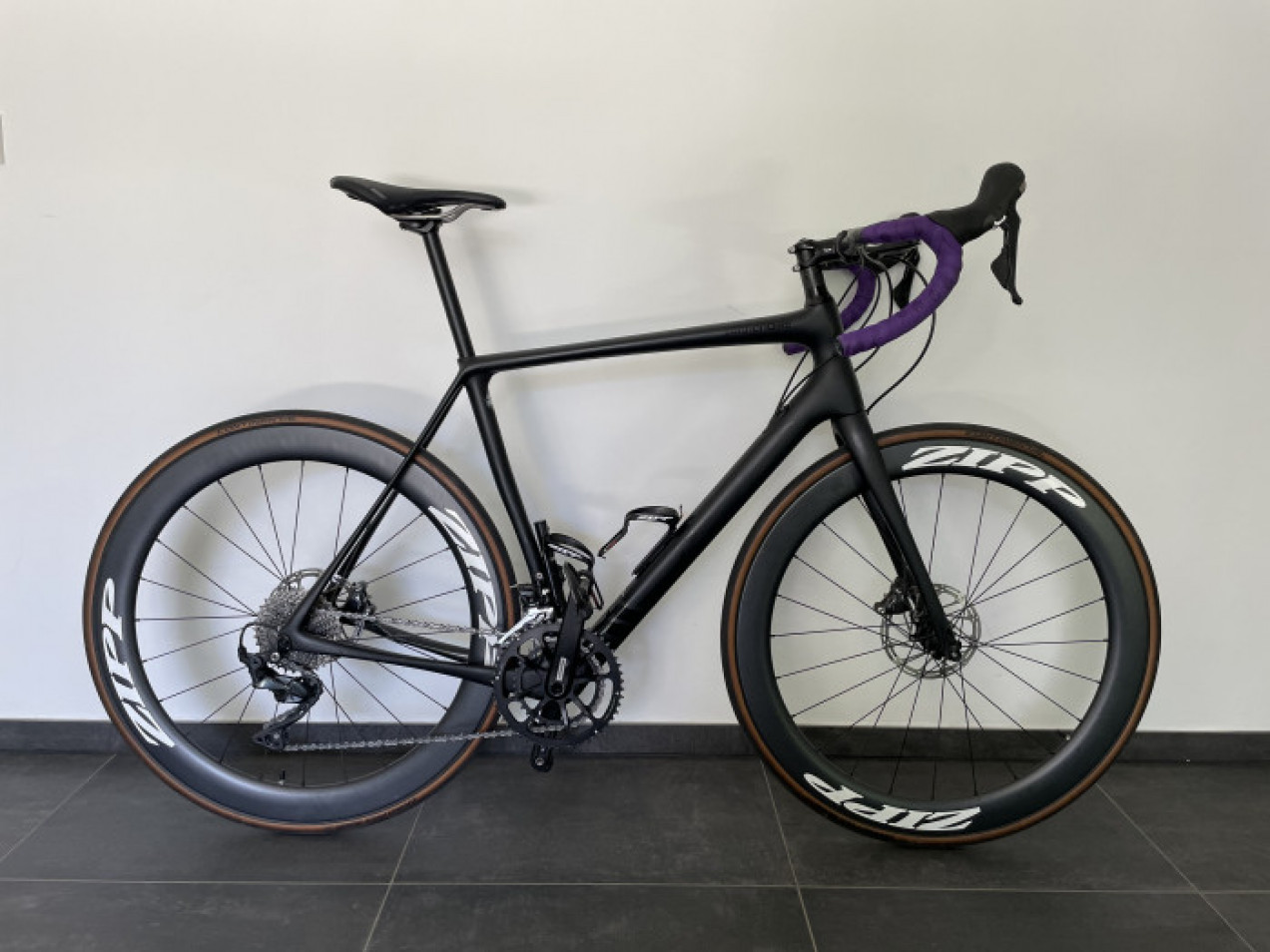 synapse carbon disc ultegra