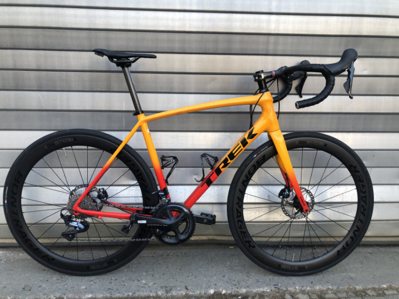 trek emonda alr 6 2020