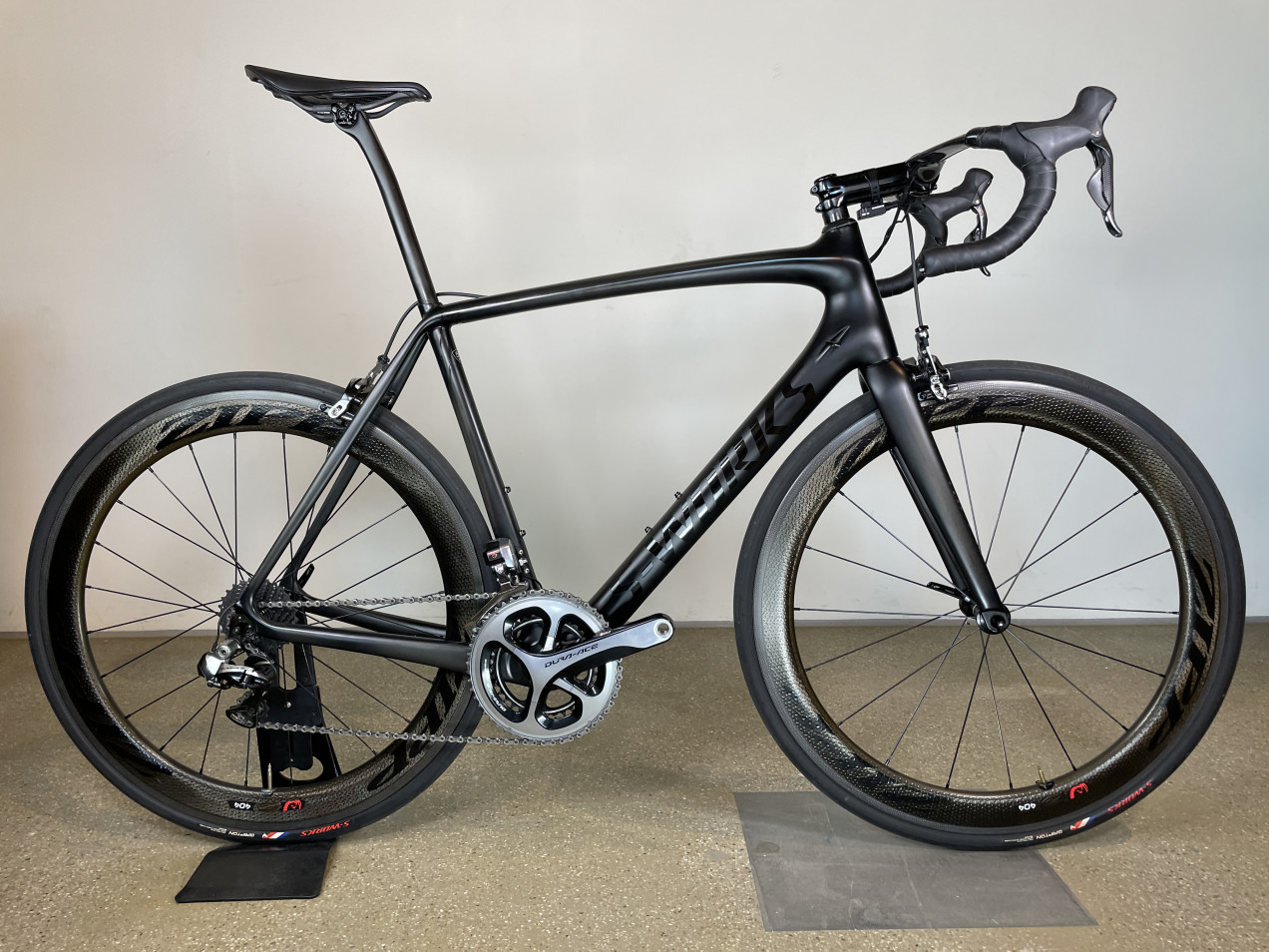 vintage motorized bicycle for sale