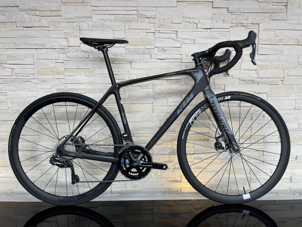 KTM Revelator used in MD | buycycle