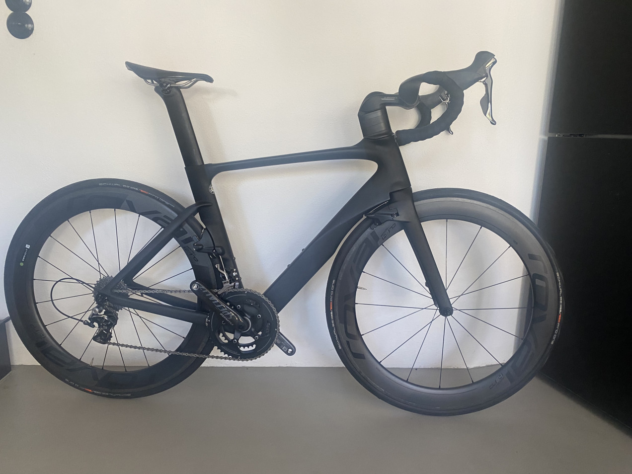 specialized venge 2016