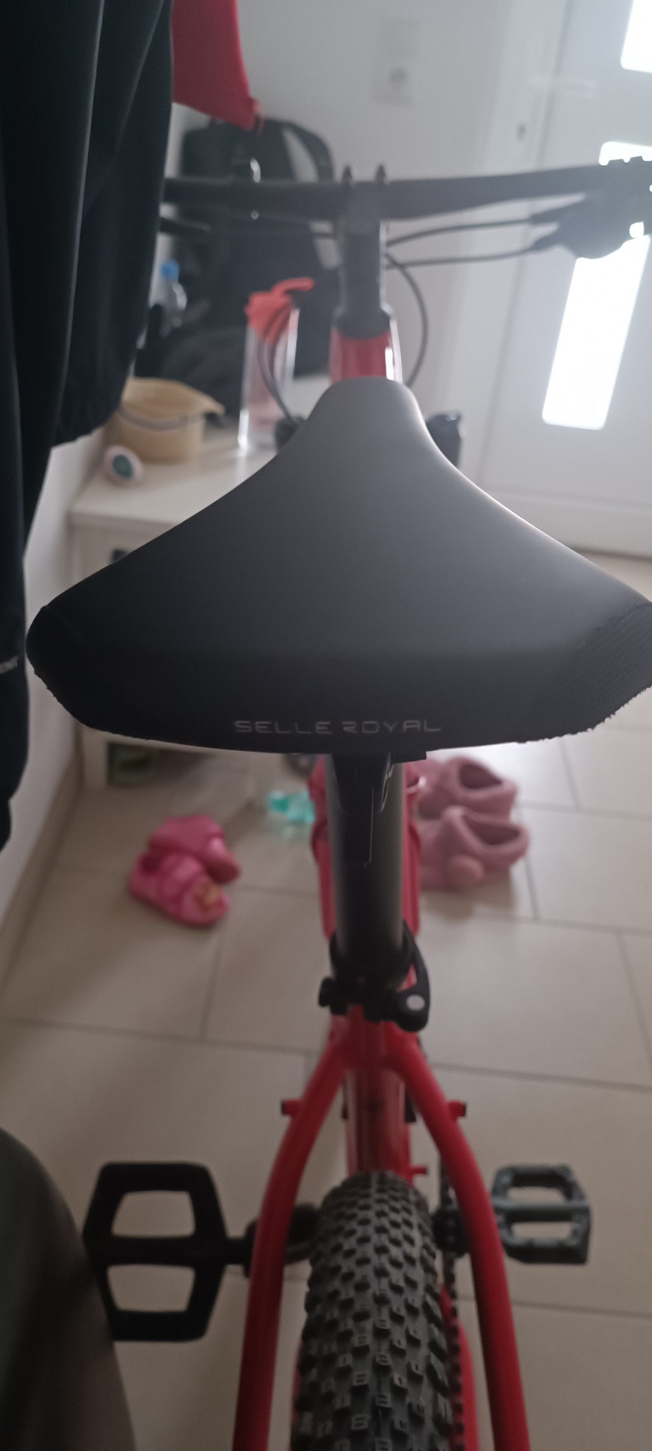 trek x caliber 8 price