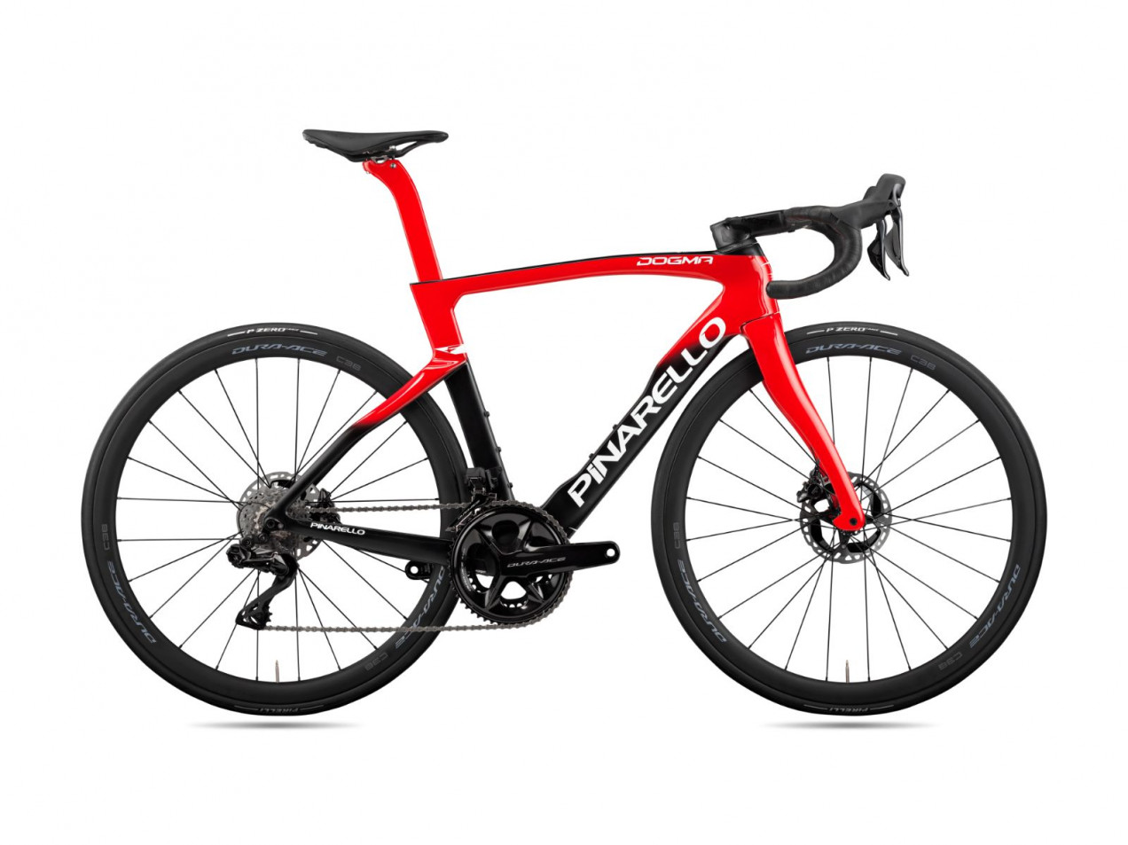 pinarello dogma f12 2019