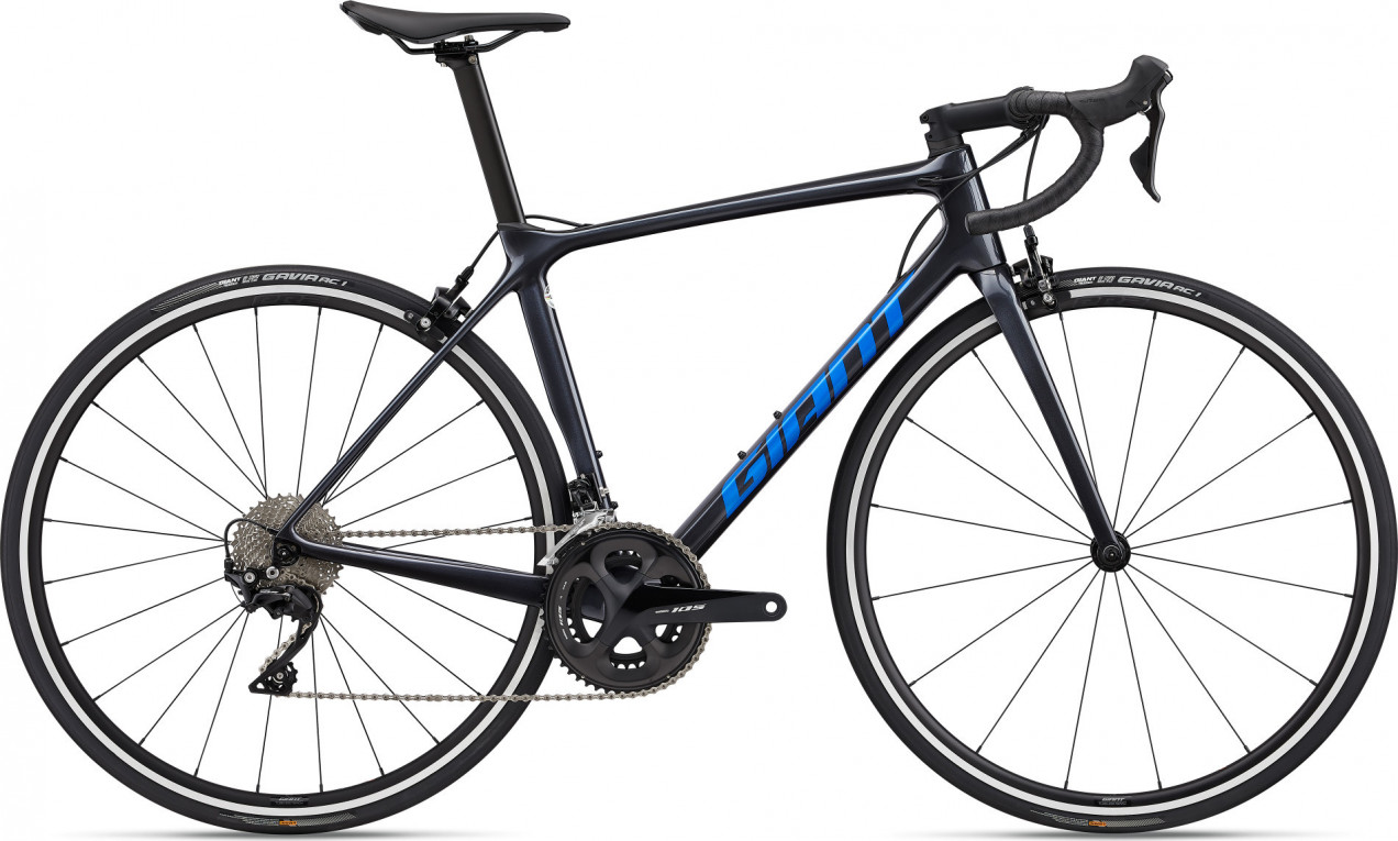 fuji altamira 3.0 price