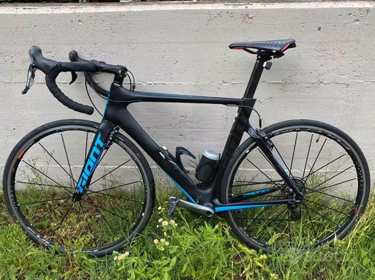 giant propel price