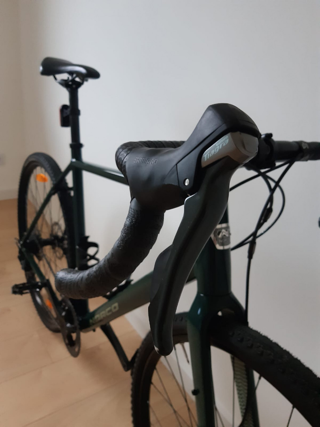 best cargo e bikes 2020