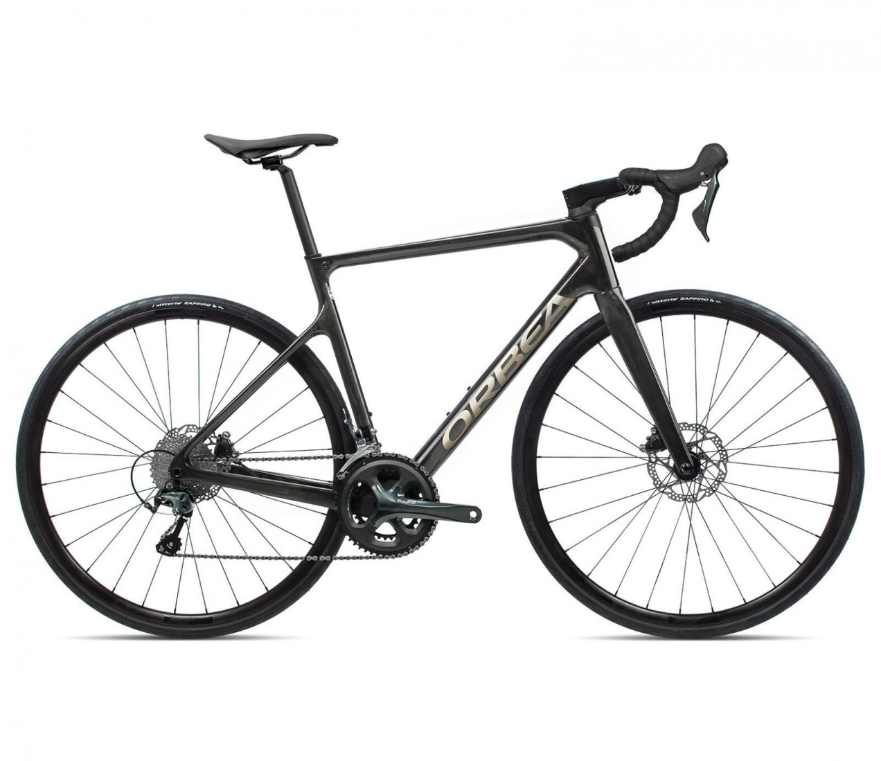 orbea-orca-m40-used-in-51-cm-buycycle