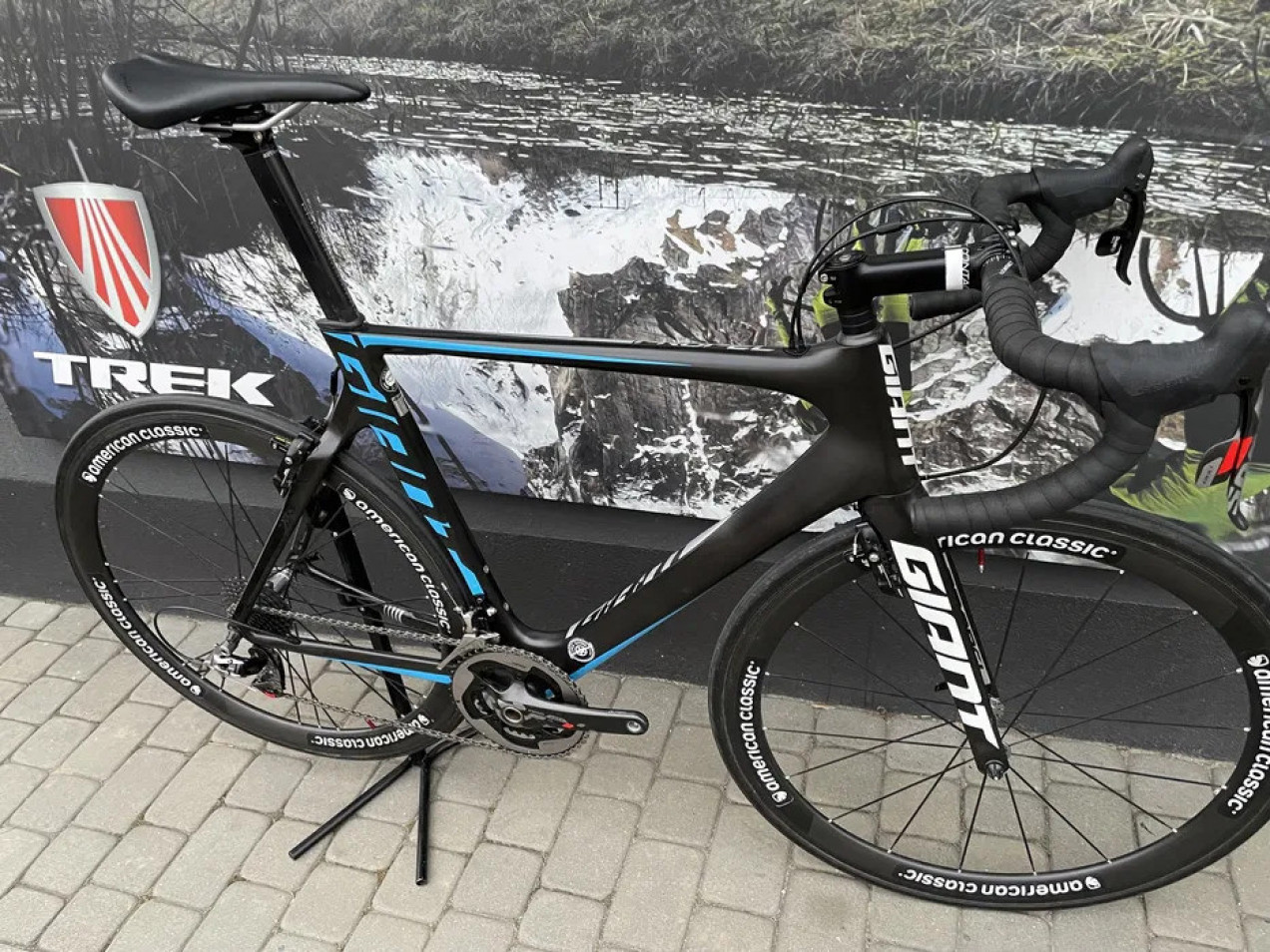 giant propel 2018 for sale