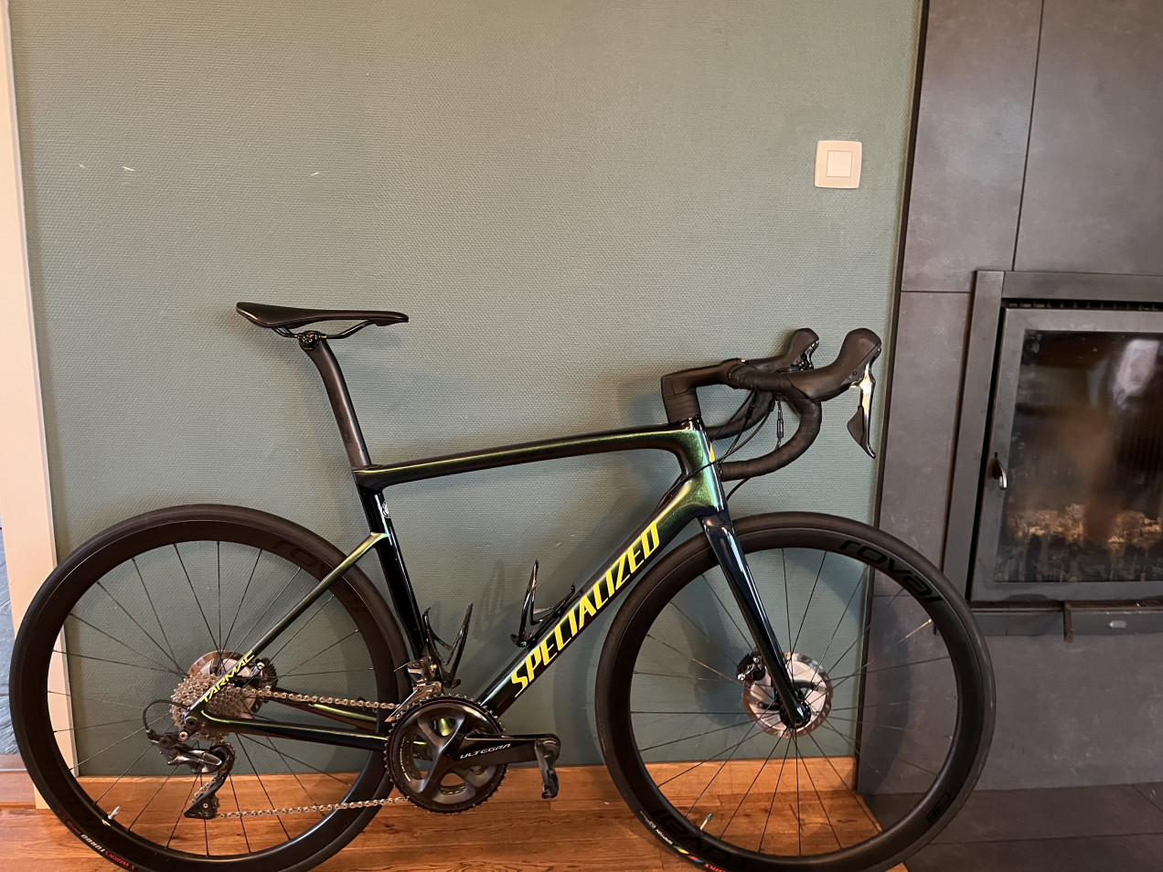 giant roam 4 disc 2021