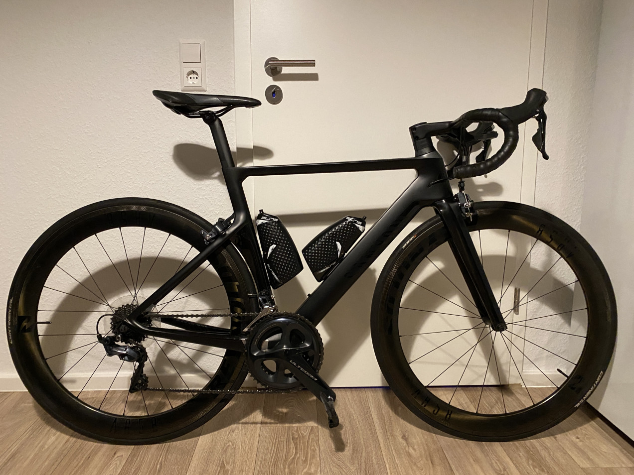 bafang 36v 350w hub motor