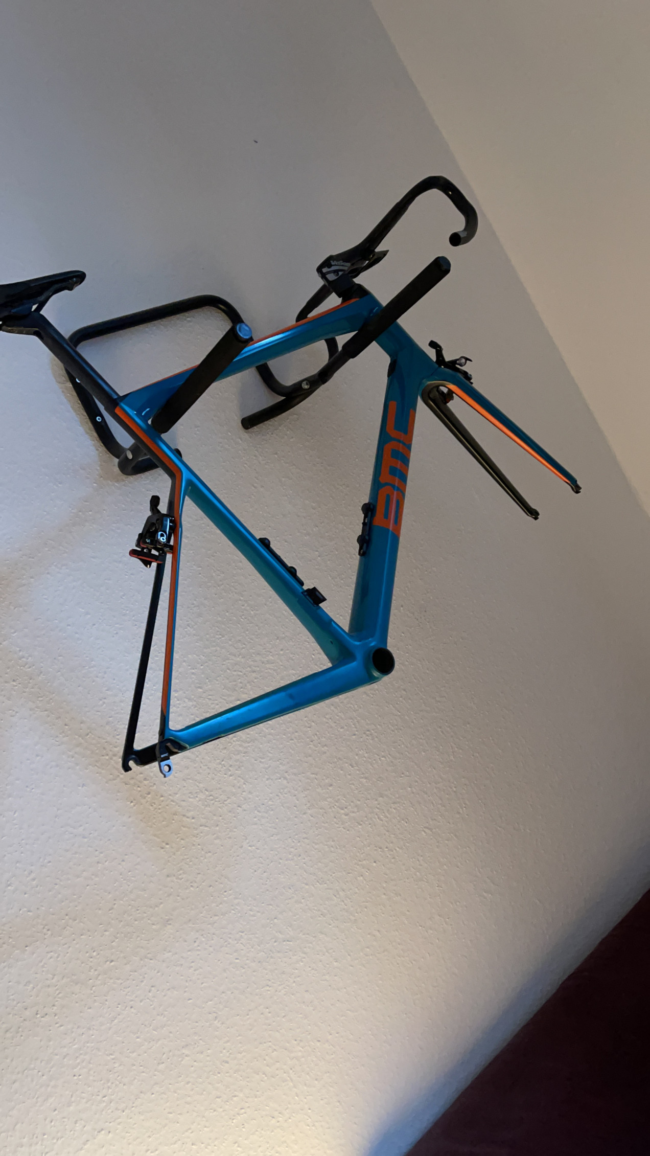 2019 bmc slr01