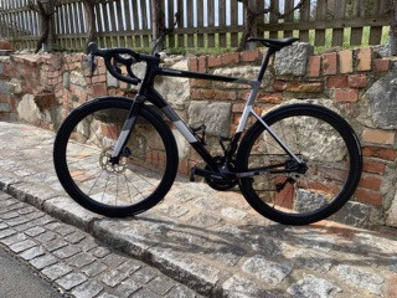 cannondale supersix hi mod 2019