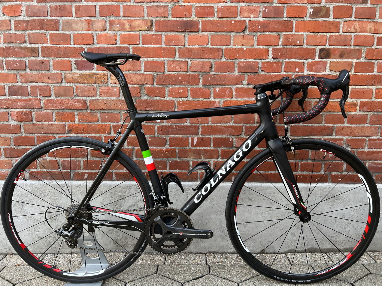 colnago c60 for sale