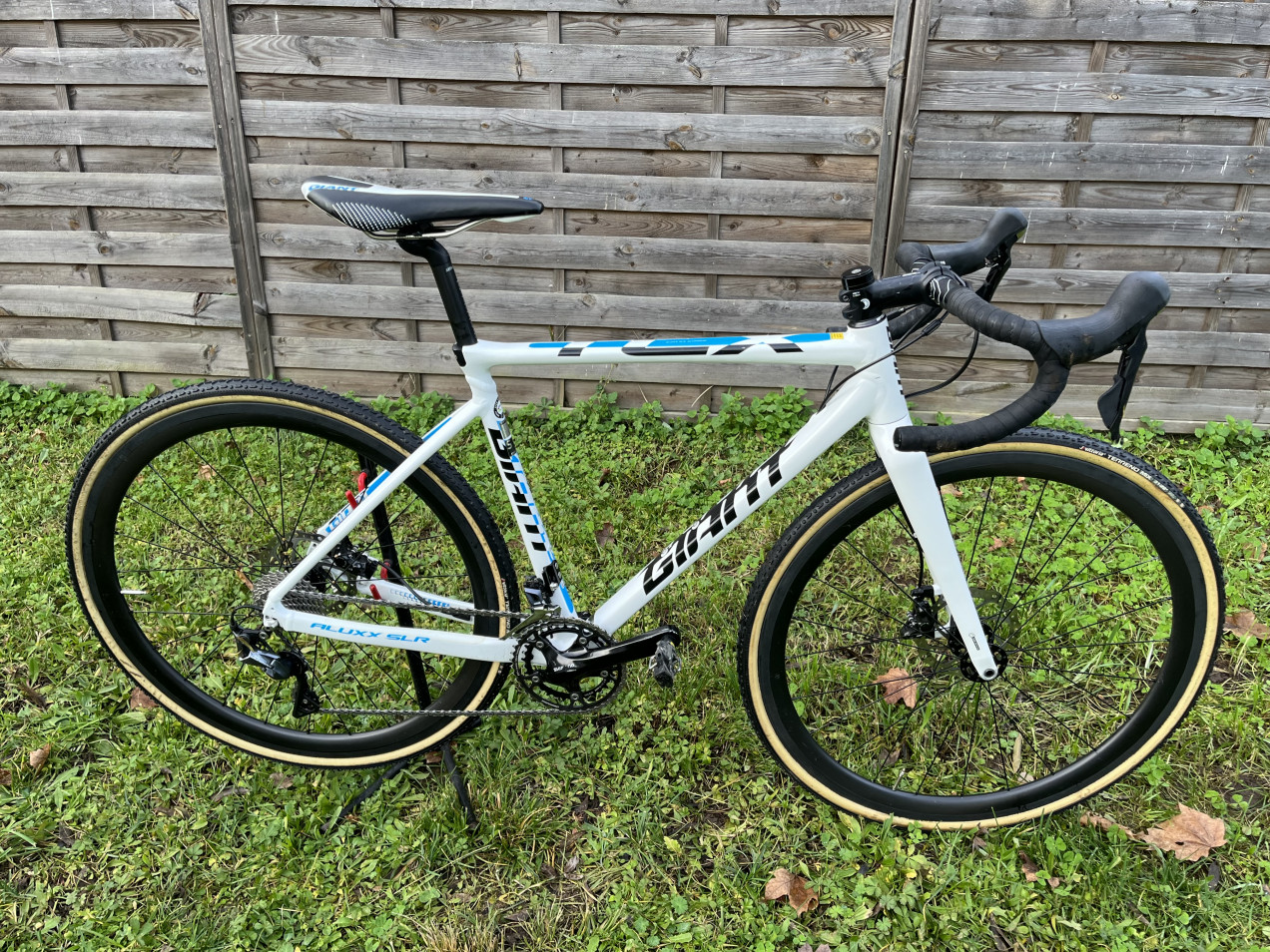 giant tcx slr 2015