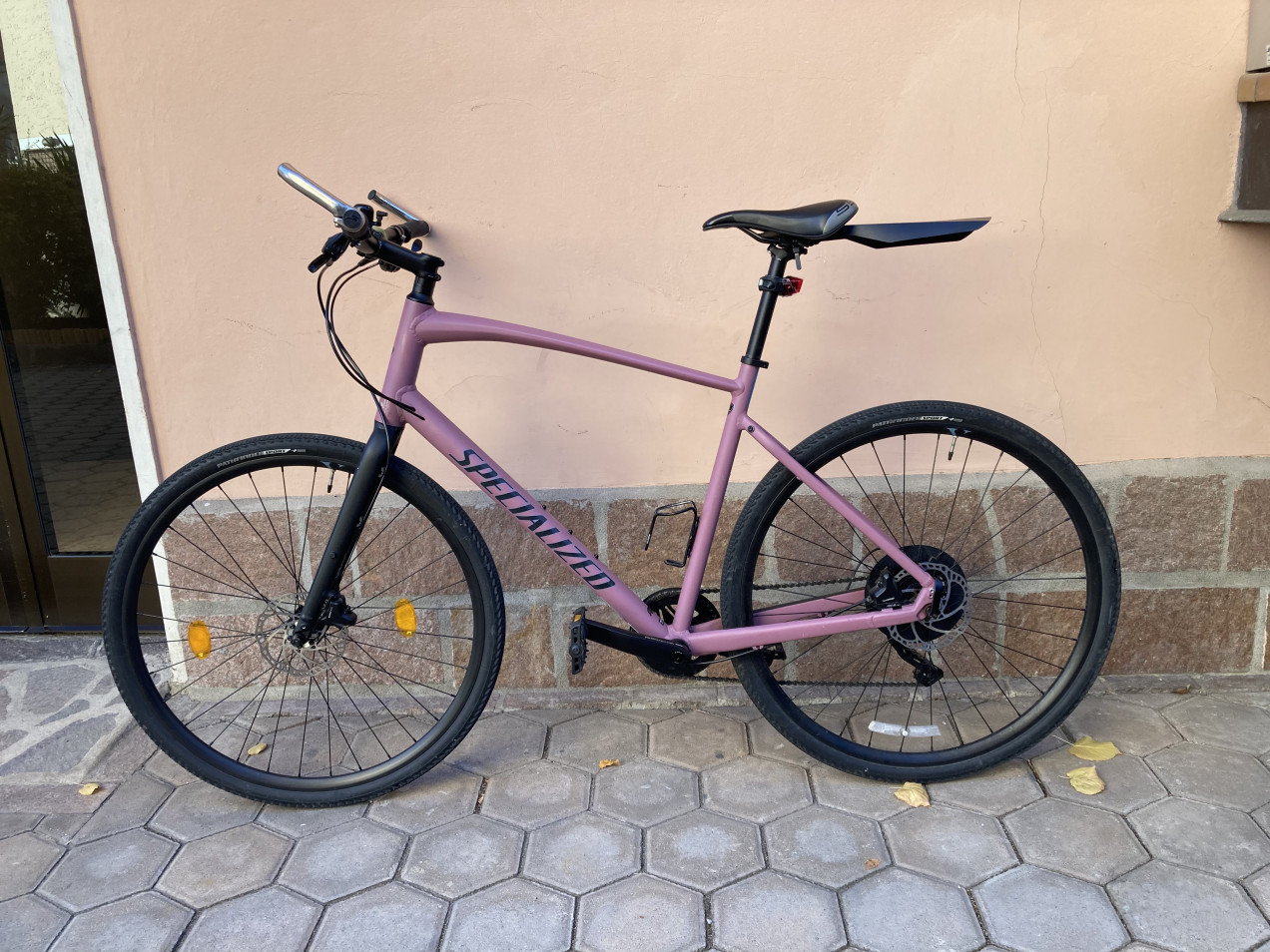 specialized sirrus x 2.0 forum