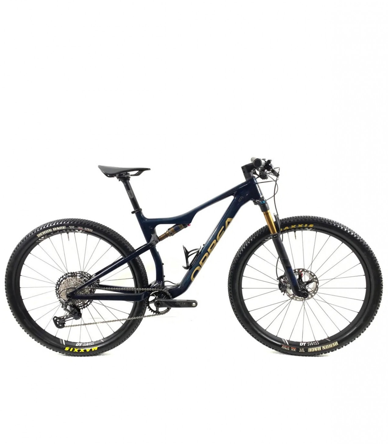 orbea oiz m pro 2021 weight