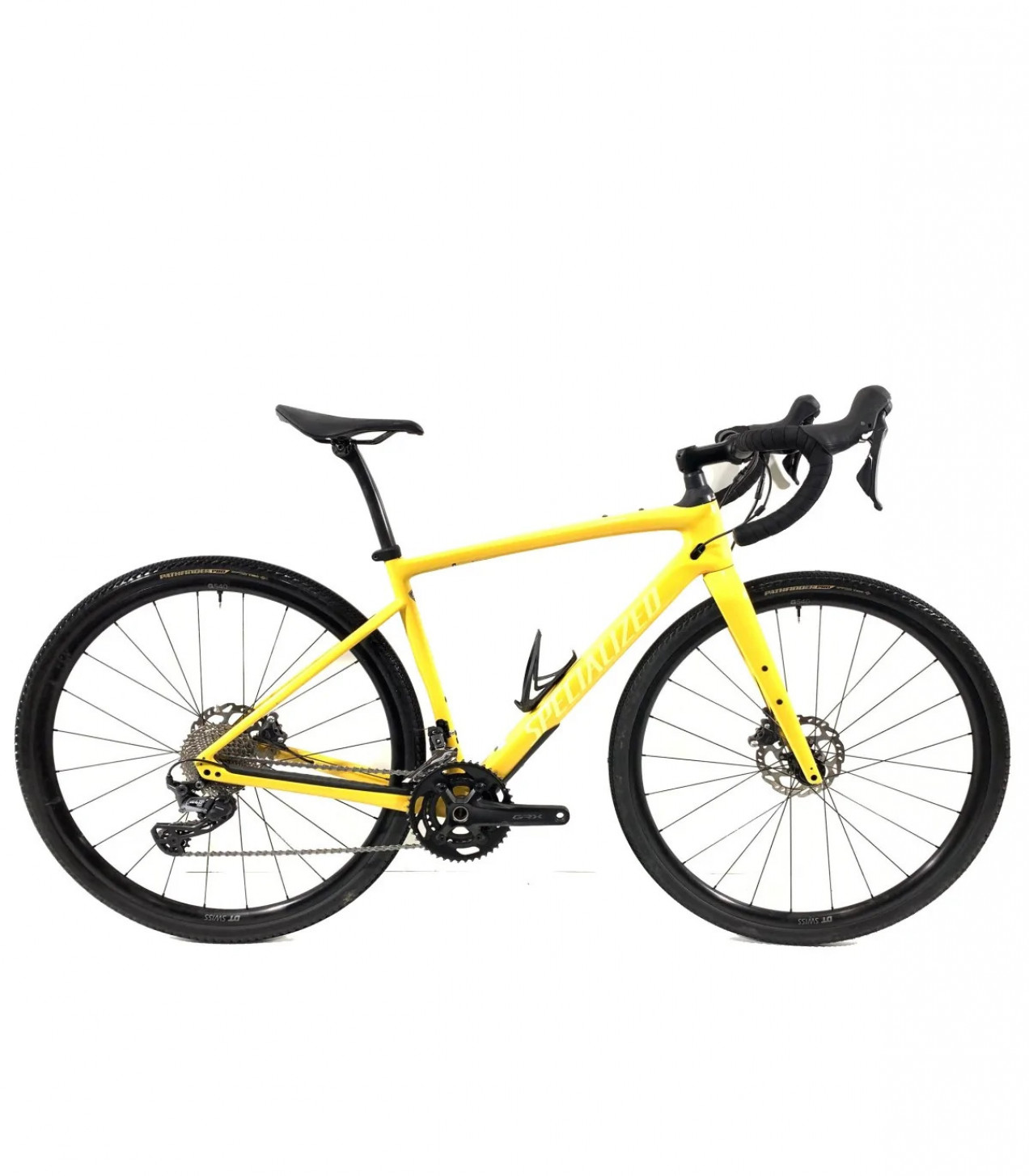 specialized diverge sport 2020