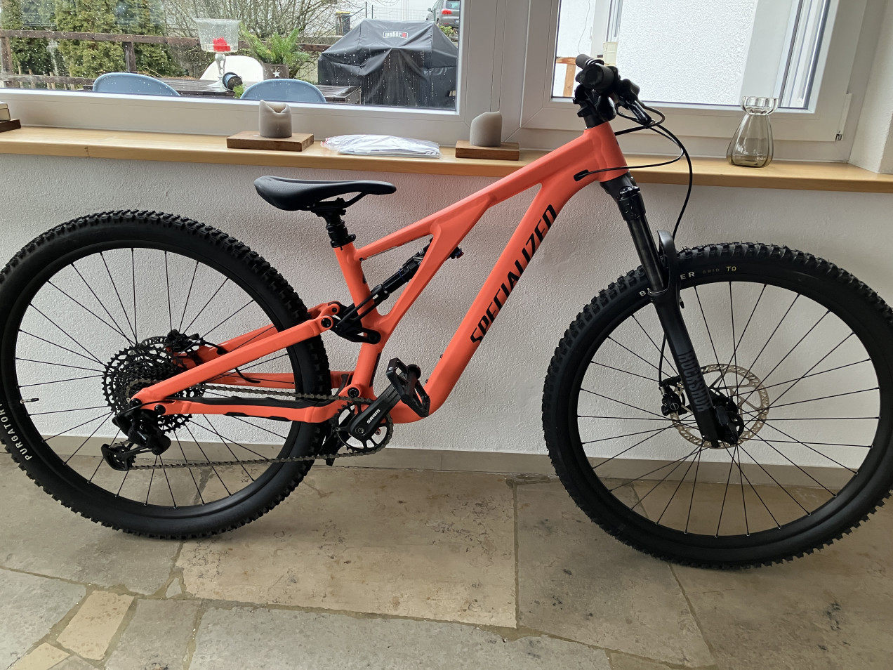 fat biker vaibhav cycle price