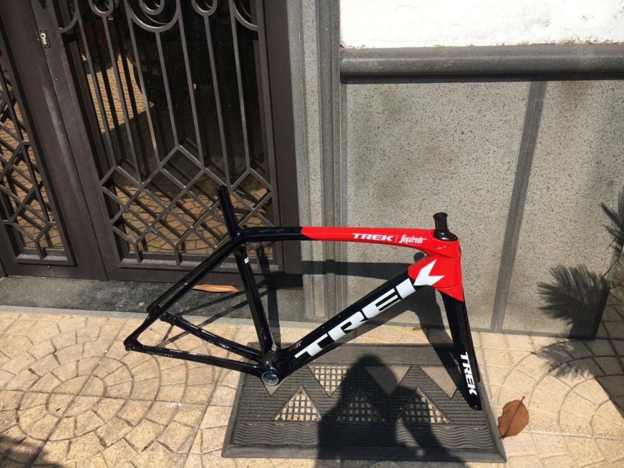 wtb byway 650b tires