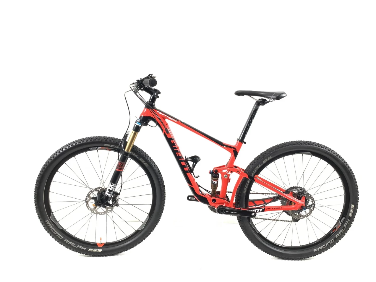 giant anthem 27.5 price