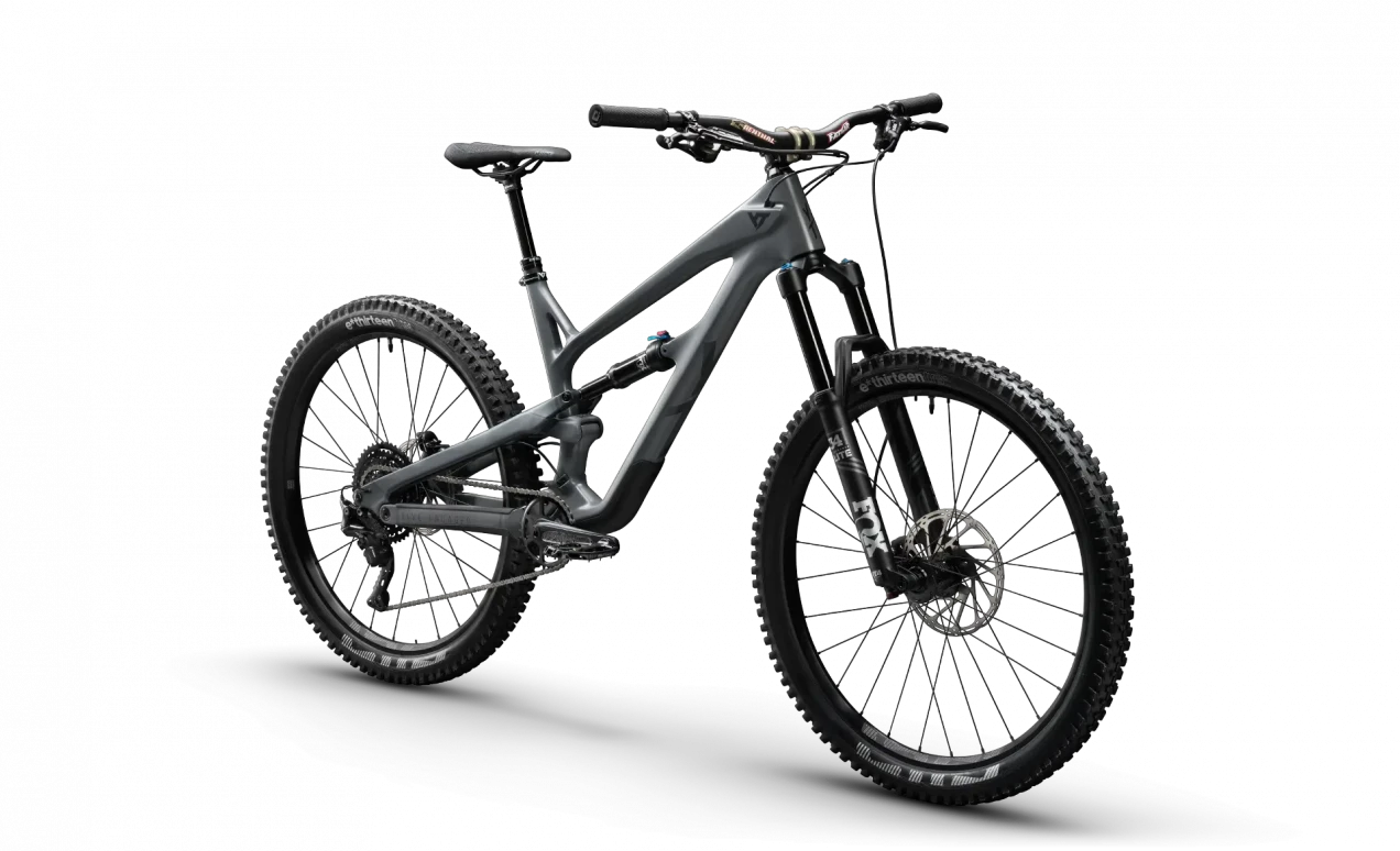 yt jeffsy 29 cf comp 2020