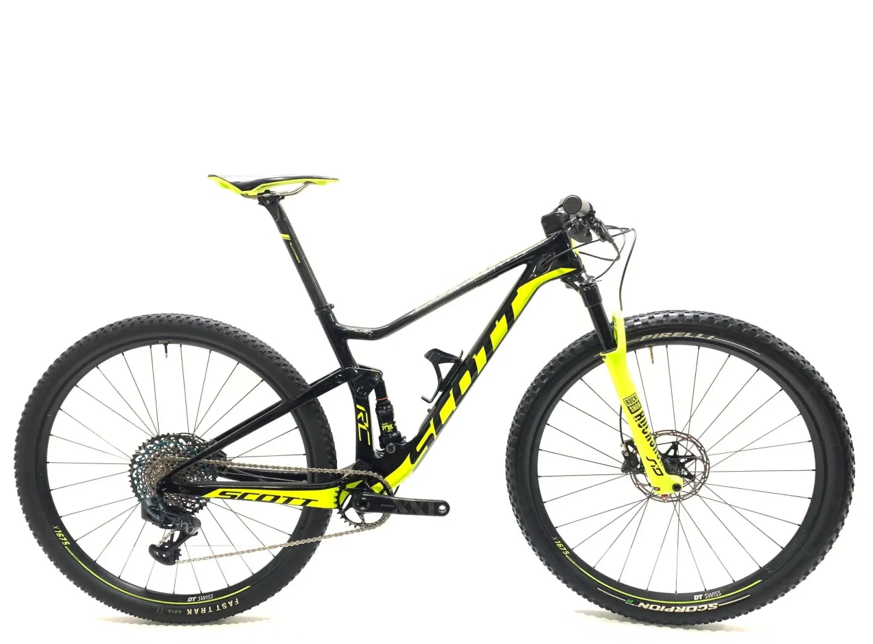 banana seat for mountain bike