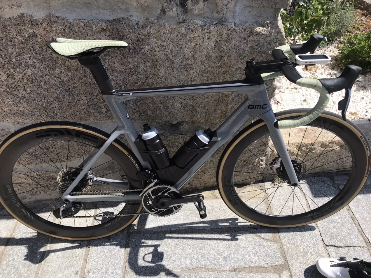 bmc timemachine road 01 2019